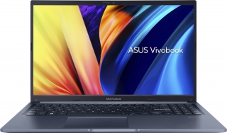 Asus Vivobook 15 X1502ZA-EJ2169W Laptop