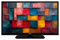 Vestel 24H8540 resim