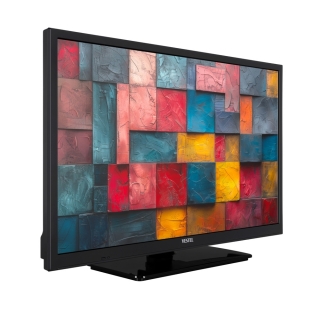 Vestel 24H8540 HD Ready (HD) TV