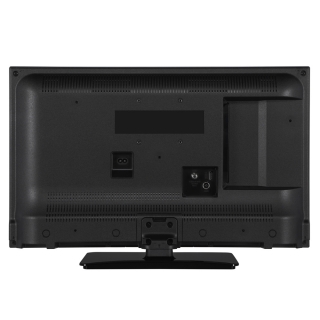 Vestel 24H8540 HD Ready (HD) TV