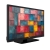 Vestel 24H8540 HD Ready (HD) TV