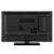 Vestel 24H8540 HD Ready (HD) TV