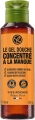 Yves Rocher Mango & Kişniş Konsantre 100 ml resim