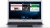 I-Life ZedAir Plus NTBTILZAPCLS1545 Laptop