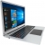 I-Life ZedAir Plus NTBTILZAPCLS1545 Laptop