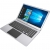 I-Life ZedAir Plus NTBTILZAPCLS1545 Laptop