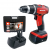 Einhell TC-CD 14.4 2B Akülü Vidalama