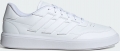 Adidas Courtblock (IF4031) Unisex Spor Ayakkabı
