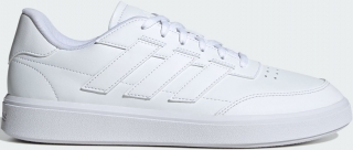 Adidas Courtblock Unisex Spor Ayakkabı
