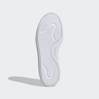 Adidas Courtblock Unisex Spor Ayakkabı