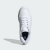 Adidas Courtblock Unisex Spor Ayakkabı