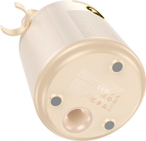 Hoco Pearlescent BS59 Bluetooth Hoparlör