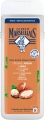 Le Petit Marseillais Argan ve Shea 400 ml resim