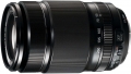 Fujifilm Fujinon XF 55-200mm F3.5-4.8 R LM OIS resim