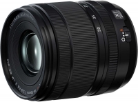 Fujifilm Fujinon XF 16-50mm F2.8-4.8 R LM WR resim