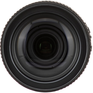 Nikon AF-S Nikkor 24-120mm F4G ED VR