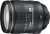 Nikon AF-S Nikkor 24-120mm F4G ED VR