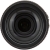 Nikon AF-S Nikkor 24-120mm F4G ED VR