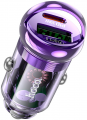 Hoco Z53A resim