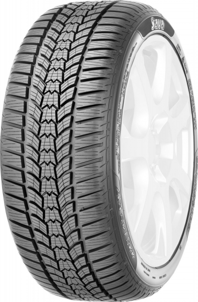 Sava Eskimo HP2 215/50 R17 95V XL Kış Lastiği