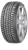 Sava Eskimo HP2 215/50 R17 95V XL Kış Lastiği