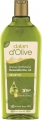 Dalan d'Olive Besleyici 400 ml resim
