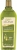 Dalan d'Olive Besleyici 400 ml Duş Jeli