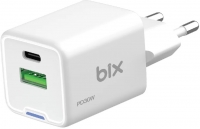 Bix BX2P30G resim
