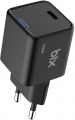 Bix BX1P20G resim