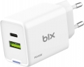 Bix BX2P46G resim