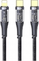 LinkTech K674 resim