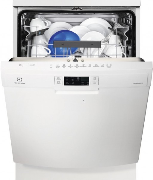 Electrolux ESF5545LOW Bulaşık Makinesi