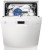 Electrolux ESF5545LOW Bulaşık Makinesi