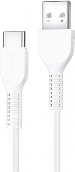 Compaxe CTK-BTU Şarj Kablosu