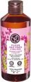 Yves Rocher Romantik Kır Çiçekleri 400 ml resim