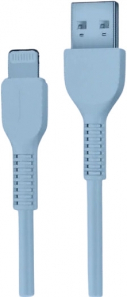 Compaxe CTK-BLU Şarj Kablosu
