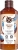 Yves Rocher Tropikal Hindistan Cevizi 400 ml Duş Jeli