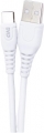 Dvip S01C 67W resim
