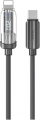 Earldom EC-189CL resim