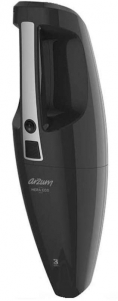 Arzum AR4064 Hera Eco Elektrikli Süpürge
