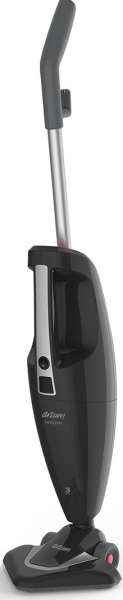 Arzum AR4064 Hera Eco Elektrikli Süpürge