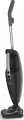 Arzum AR4064 Hera Eco