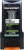 Loreal Paris Men Expert Pure Carbon 300 ml Duş Jeli