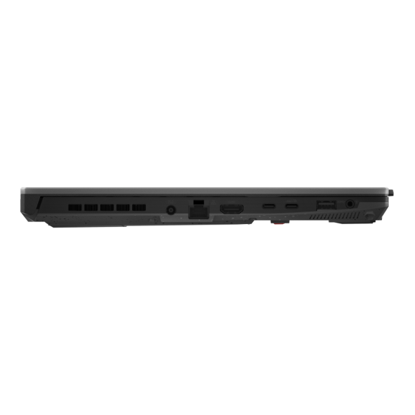 Asus TUF Gaming A15 (2023) FA507NU-LP157 (8GB/1TBSSD/DOS) Laptop