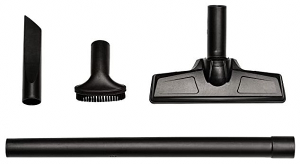 Einhell TE-VC 18 Li-Solo Şarjlı Süpürge