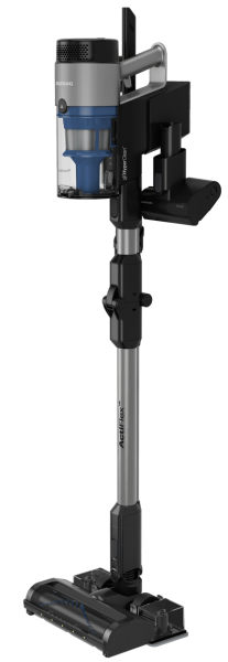 Grundig VCP 8331 PRO Şarjlı Süpürge