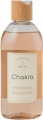 Chakra Powder Pleasure 250 ml resim