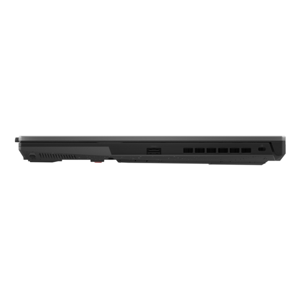 Asus TUF Gaming A15 (2023) FA507NU-LP157 (32GB/256SSD/W11P) Laptop