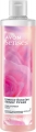 Avon Senses L'Amour Sunrise 250 ml resim