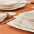 Karaca Mensa 51 Parça Yemek Takımı